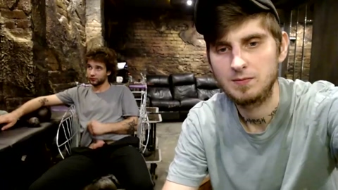 straighttattoedbasement  11-08-2022